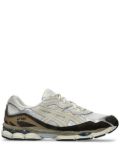 ASICS Gel-NYC sneakers - Neutrals