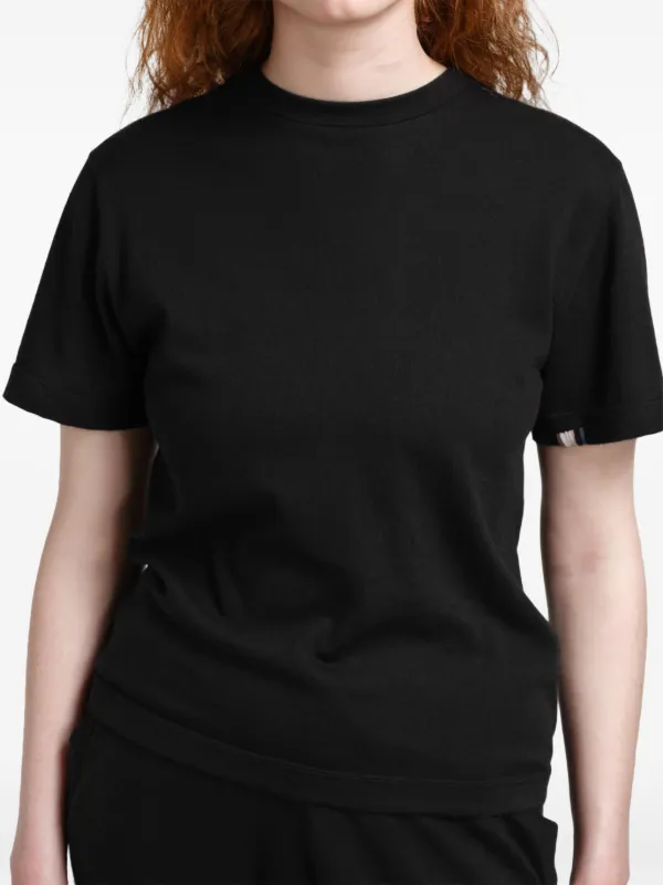 extreme cashmere Tシャツ