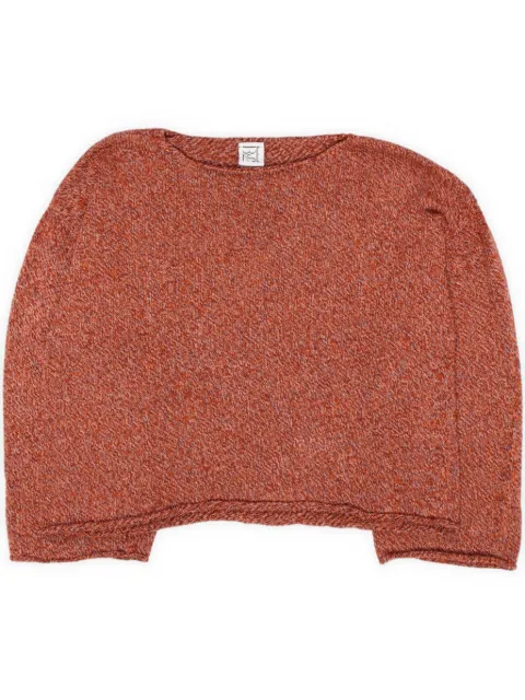 Baserange Seira jumper