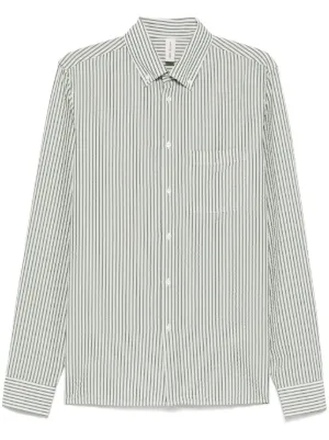 Another Aspect メンズ シャツ通販 - FARFETCH
