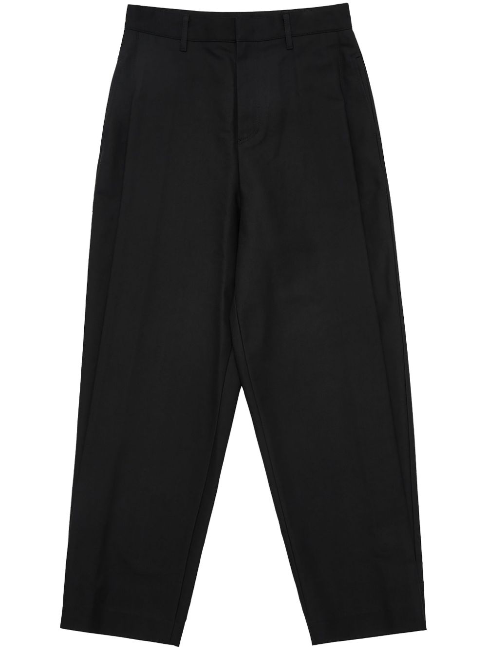 Garconne trousers