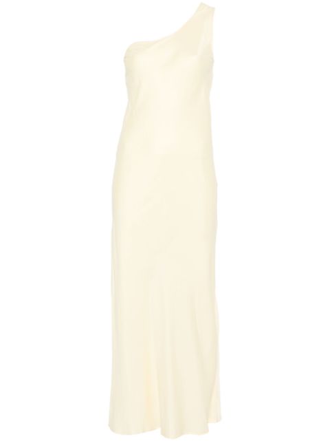 Baserange Dydine maxi dress