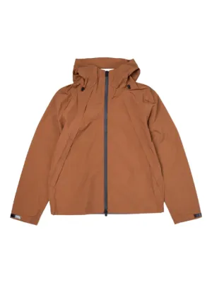 p*e様 RANRA Afi jacket Mサイズ p*e様 RANRA Afi jacket Mサイズ RANRA Afi ジャケット | グレー