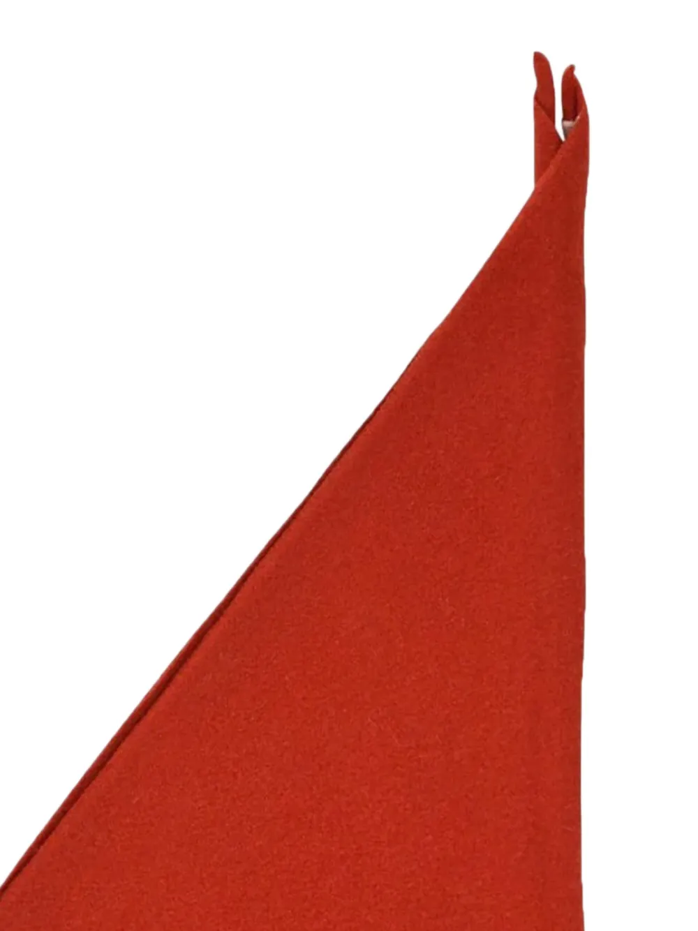extreme cashmere Nº 35 bandana | Men | Image 2