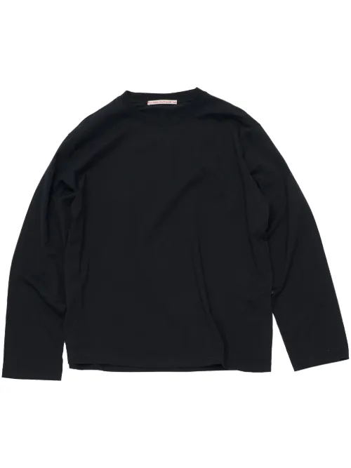 T-shirt Greg - Stockholm Surfboard Club - Modalova