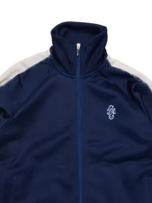 Stockholm Surfboard Club Sport Jackets & Windbreakers for
