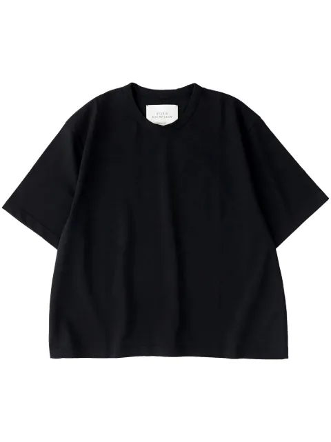 Studio Nicholson Lee T-shirt