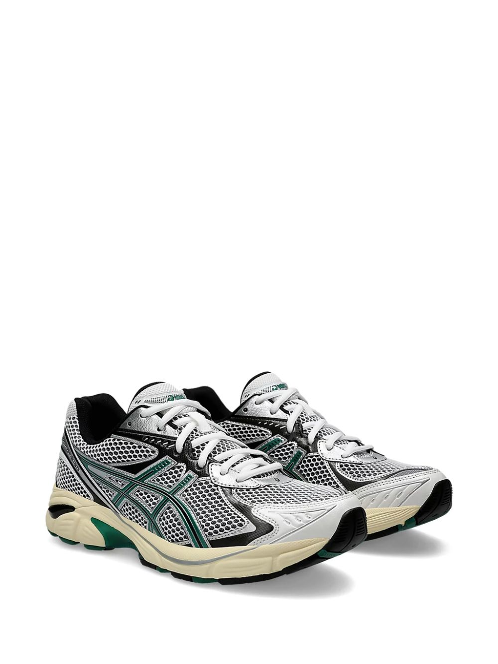 ASICS GT-2160 trainers - Groen