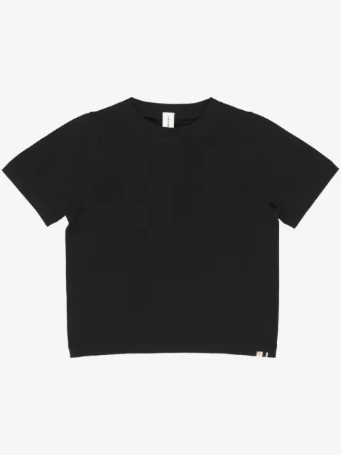 extreme cashmere nº 2567 Tina T-shirt