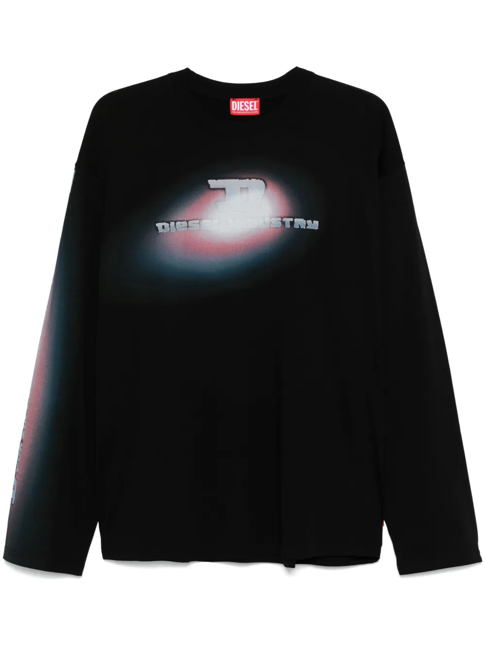 Diesel T-Archie T-shirt Men