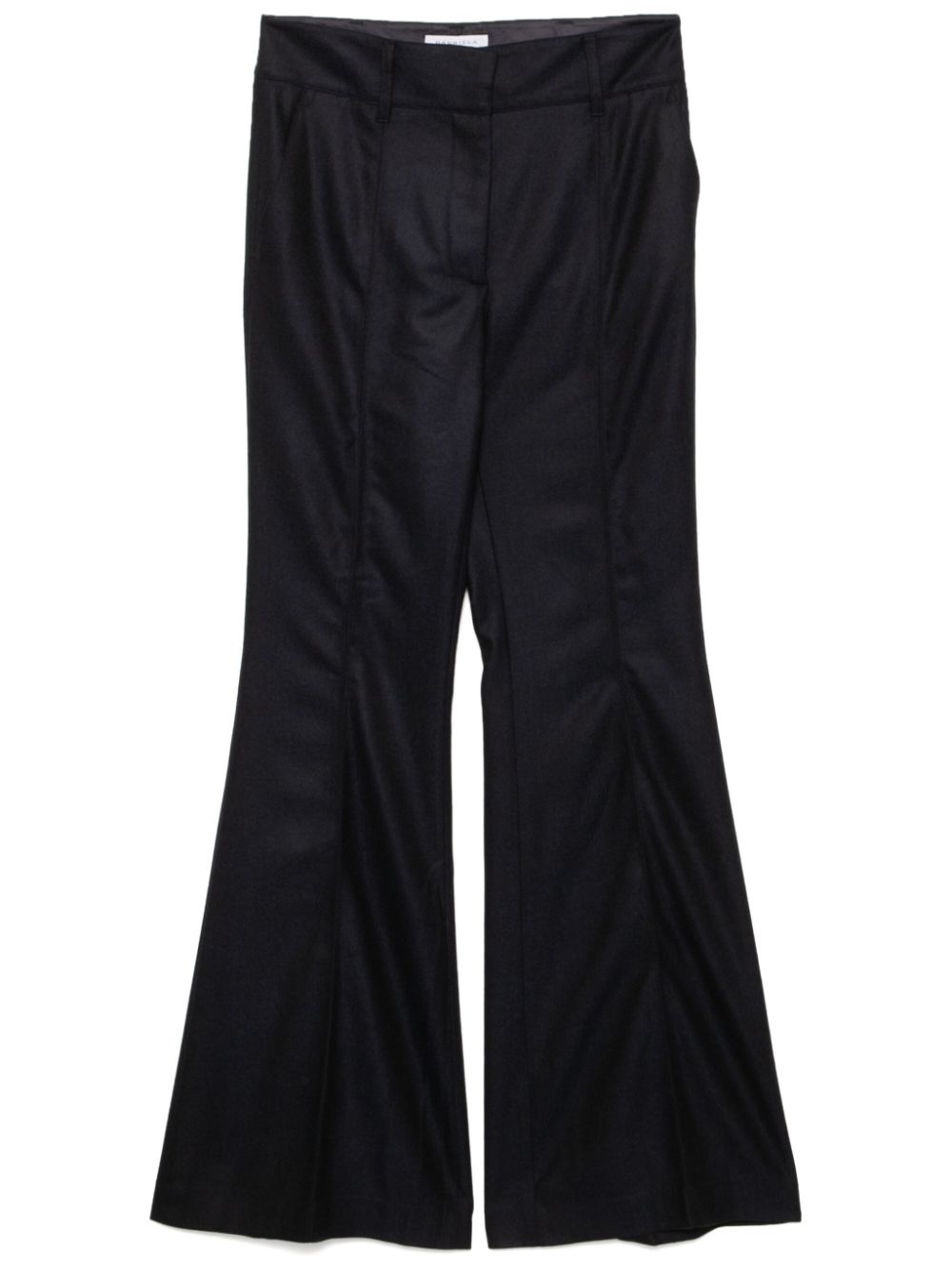 Rhein trousers