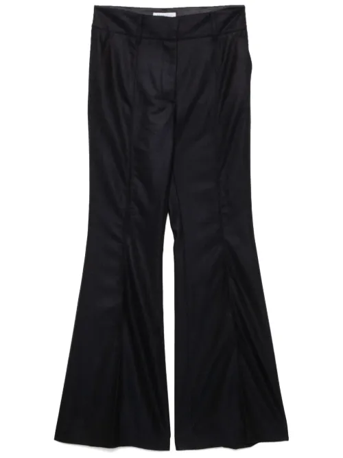 Pantalon Rhein - Gabriela Hearst - Modalova