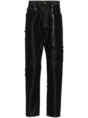 Mastermind Japan メンズ デニム通販 - FARFETCH