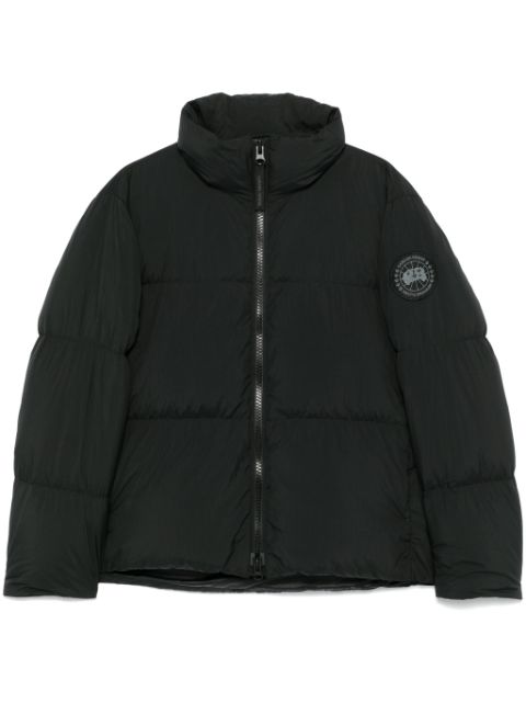 Canada Goose Lawrence puffer jacket Men