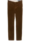 Polo Ralph Lauren corduroy chinos - Brown