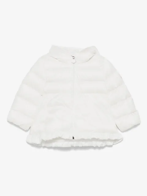 Moncler Enfant Odile Jacke