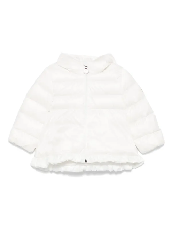 Moncler odile jacket online