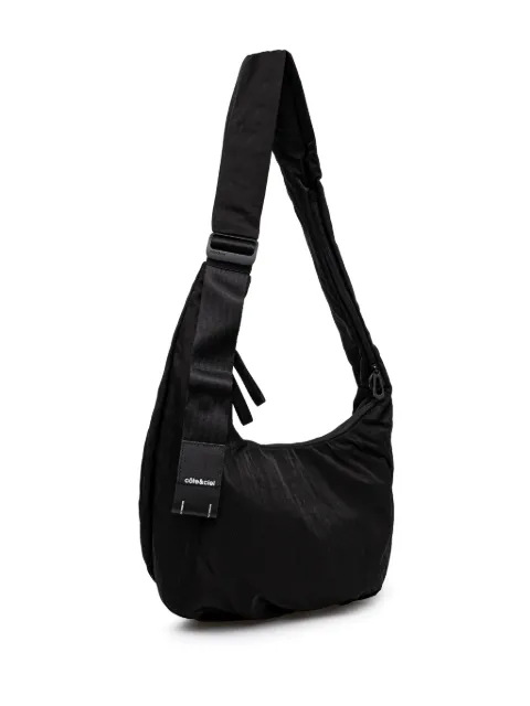 Côte&Ciel Hyco S messenger bag 29115 - 1