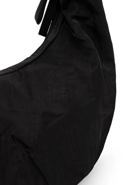 Côte&Ciel Hyco S messenger bag 29115 - 2