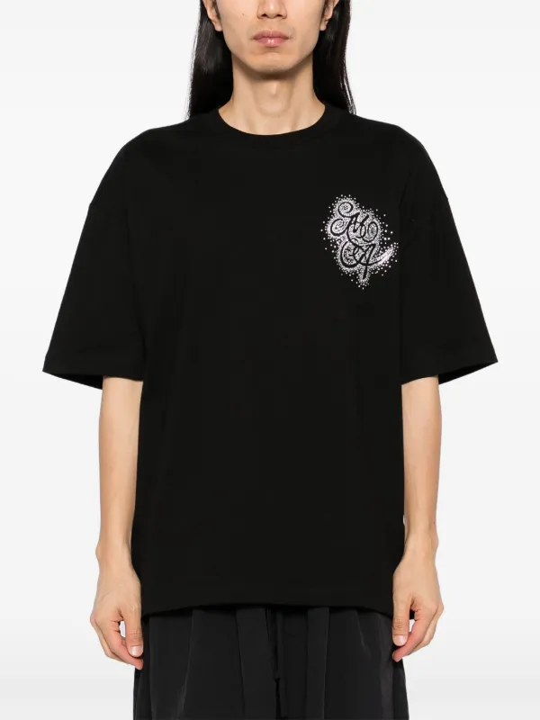 Amiri Amiri t shirts lost boys Vampire | Grailed