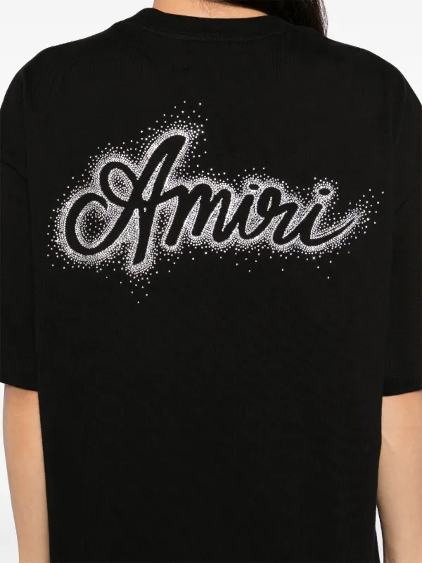 Amiri Amiri t shirts lost boys Vampire | Grailed
