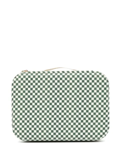 DAISY LONDON x Shrimps large jewellery box