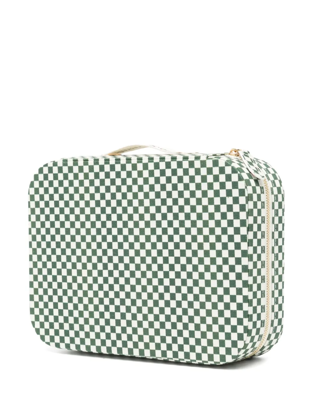 DAISY LONDON x Shrimps large jewellery box | Decorative Boxes | Image 2