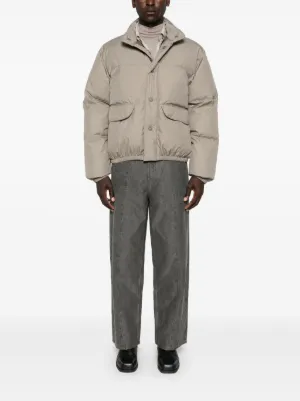 Our Legacy ダウンジャケット メンズ通販 - FARFETCH Our Legacy ダウンジャケット メンズ通販 - FARFETCH