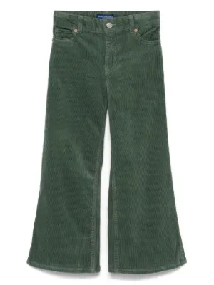 Scotch & Soda（スコッチ＆ソーダ）キッズ - FARFETCH