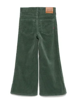 キッズ Scotch & Soda ドット柄 スーツ8歳/128cm フォーマル