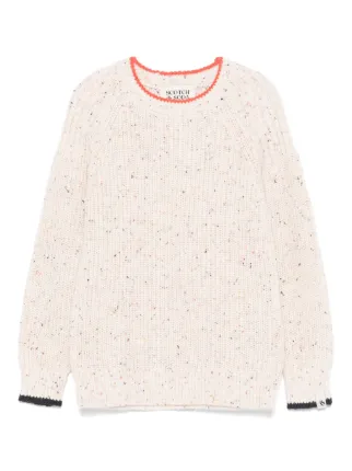 Scotch & Soda