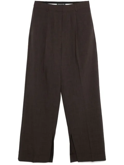 HERSKIND Calça Rupert