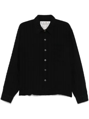 mfpen Shirts for Men - Shop Now on FARFETCH
