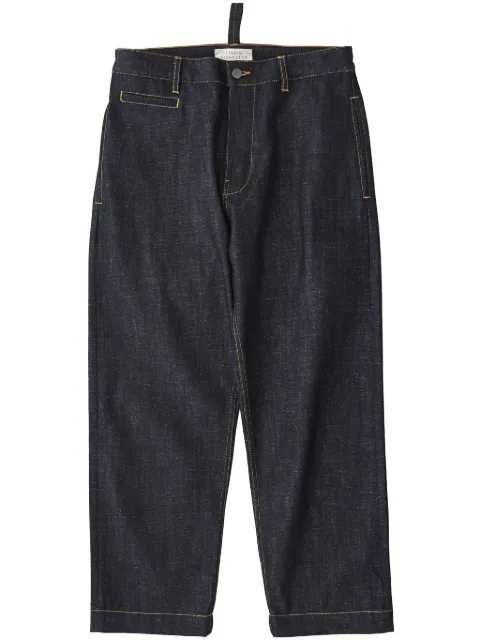 Studio Nicholson Bill jeans