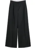 HERSKIND Kelly trousers - Black