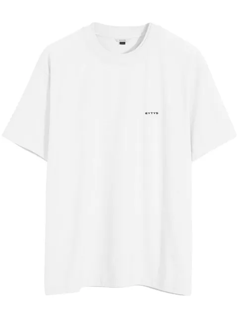EYTYS Leon T-shirt