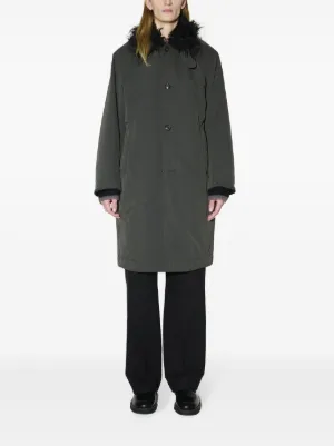 Our Legacy(アワーレガシー)コート ダウン - FARFETCH Our Legacy(アワーレガシー)コート ダウン - FARFETCH