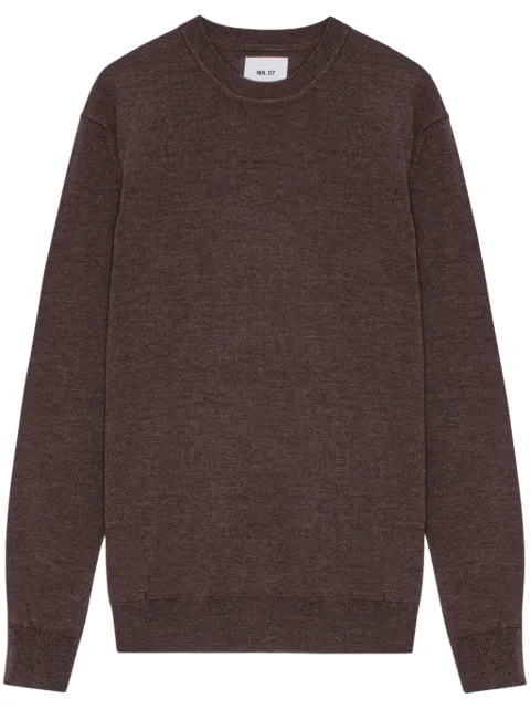 NN07 Ted sweater