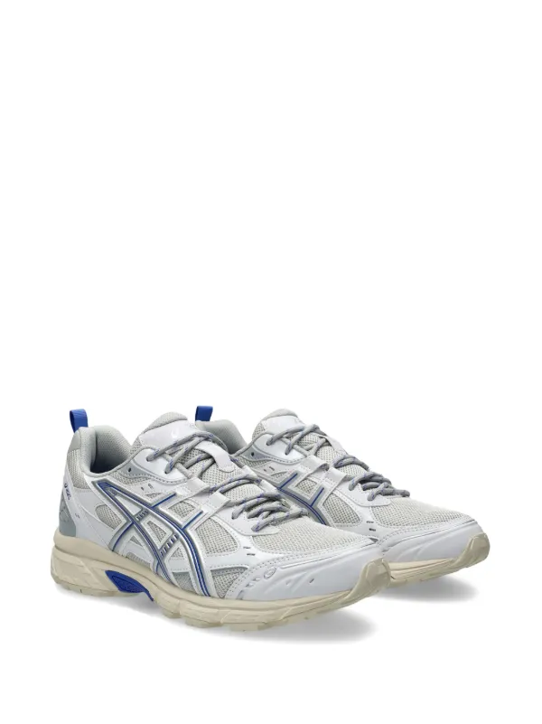 靴 ASICS SportStyle GEL-NUNOBIKI26.5cm GEL-NUNOBIKI | Unisex | White/Independence Blue | Sportstyle