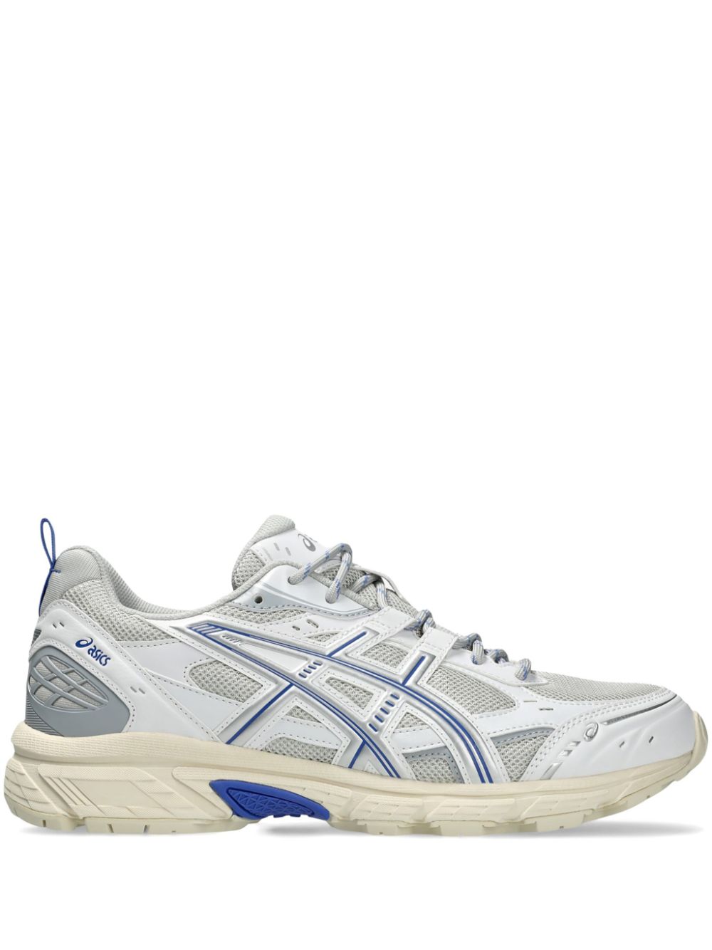 ASICS Gel-Nunobiki sneakers Wit