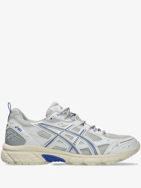 ASICS Gel-Nunobiki sneakers