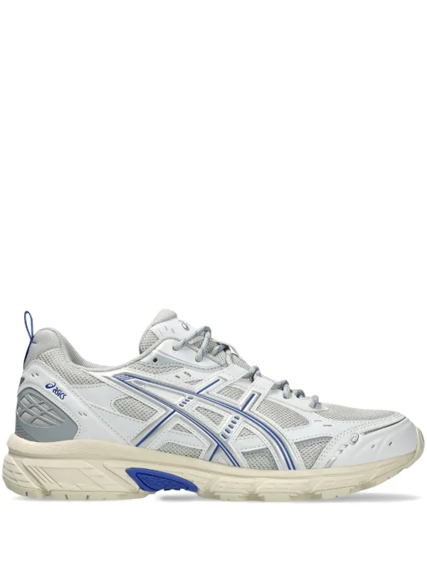 GEL-NUNOBIKI（スニーカー）｜ASICS（アシックス）のファッション通販 - ZOZOTOWN