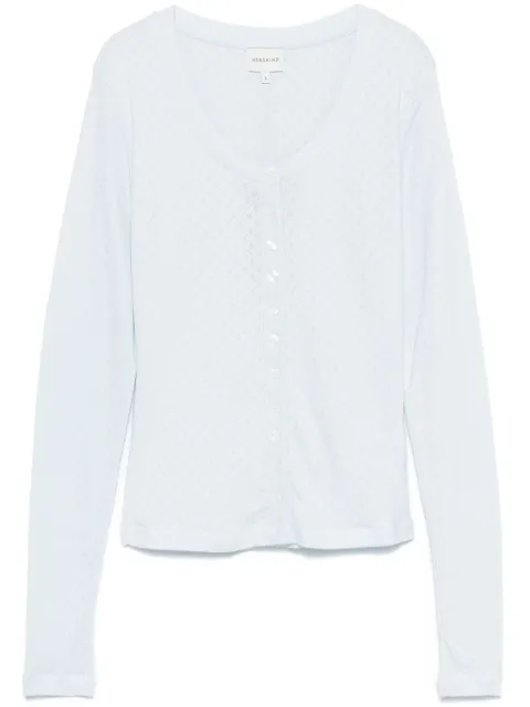 HERSKIND playera Dylan