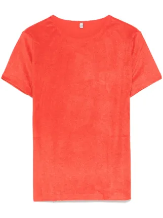 Baserange