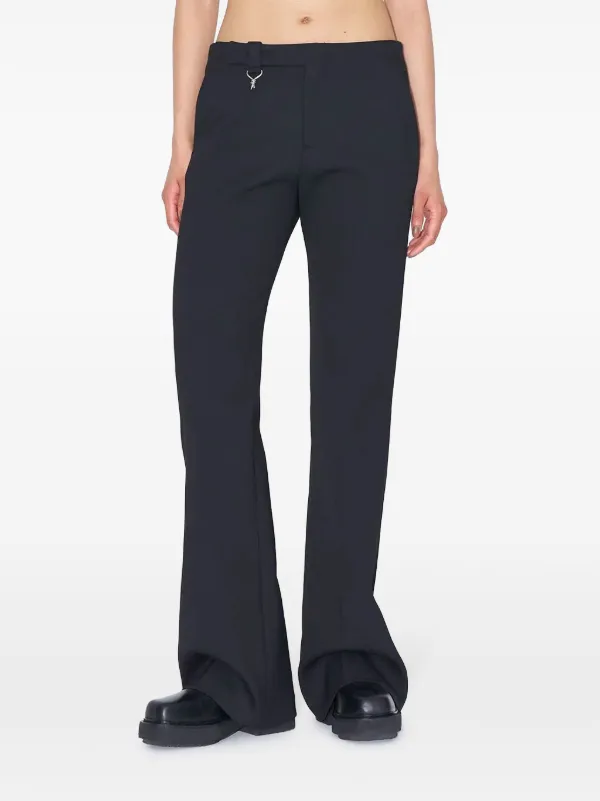 Eytys Scout Pant in Black | REVOLVE