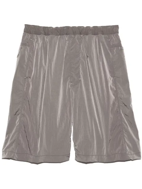 Nanamica shorts Wind