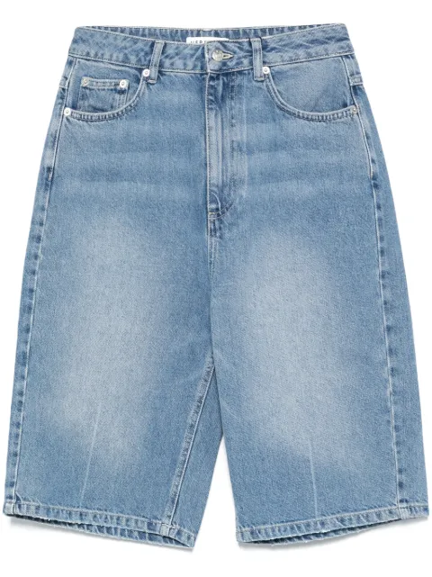 HERSKIND Emily shorts
