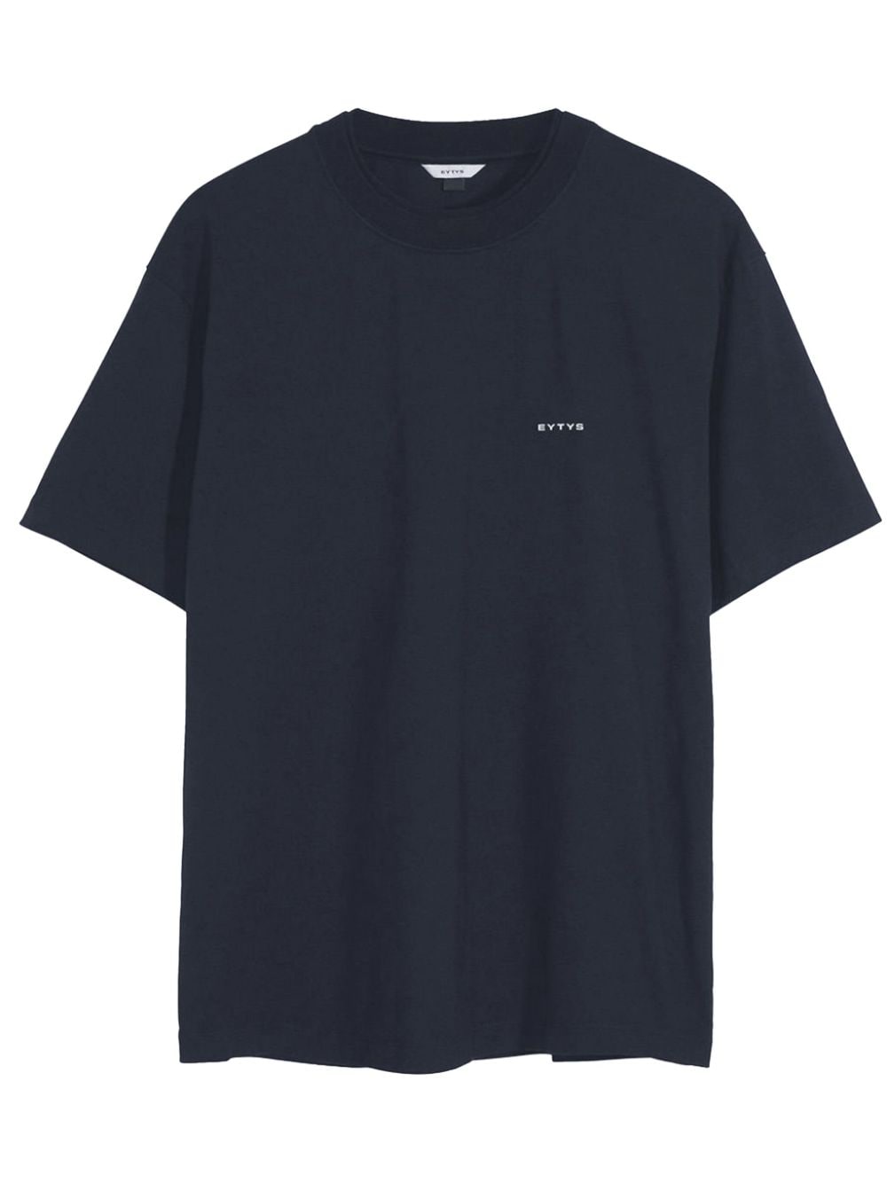 EYTYS Leon T-shirt – Black