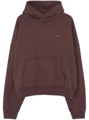 EYTYS Hoodies for Women | Shop Now on FARFETCH