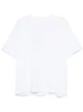 HERSKIND Larsson T-shirt - White